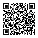 C&oacute;digo QR con el enlace al titular Que los males echen a volar