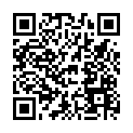 C&oacute;digo QR con el enlace al titular La Junta equipa a la AgrupaciÃ³n de Voluntarios de Carracedelo
