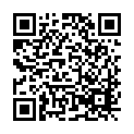 C&oacute;digo QR con el enlace al titular LeÃ³n busca hÃ©roes para controlar el bullying: 76 alertas, cinco denuncias y siete casos de ciberacoso