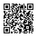 C&oacute;digo QR con el enlace al titular Los once cambios de la DGT y la ITV durante este aÃ±o