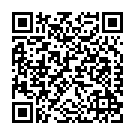 C&oacute;digo QR con el enlace al titular ETA, casi sesenta aÃ±os de dolor y sangre