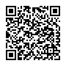 C&oacute;digo QR con el enlace al titular Las videocÃ¡maras para el control del paso al casco histÃ³rico ya multan a los vehÃ­culos