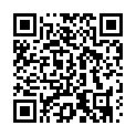 C&oacute;digo QR con el enlace al titular La arqueÃ³loga Esperanza MartÃ­n diserta sobre las 'Guerras astur-cÃ¡ntabras' en el bimilenario del LeÃ³n Romano
