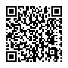 C&oacute;digo QR con el enlace al titular Zoido: Â«ETA deberÃ¡ pagar por sus culpasÂ»
