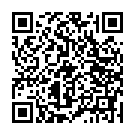 C&oacute;digo QR con el enlace al titular La carta en la que ETA anuncia su disoluciÃ³n