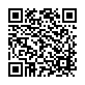 C&oacute;digo QR con el enlace al titular Â«No es el final de ETA que nos merecÃ­amosÂ»