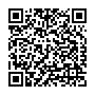 C&oacute;digo QR con el enlace al titular Fomento proyecta una inversiÃ³n extra de 500 millones para 'dar salida' a la Variante