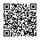 C&oacute;digo QR con el enlace al titular La Roma y el reto de una nueva 'rimonta' histÃ³rica ante el Liverpool