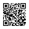 C&oacute;digo QR con el enlace al titular Slider 92020 – image