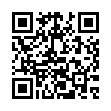 C&oacute;digo QR con el enlace al titular Slider 63453 – image