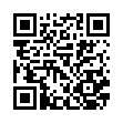 C&oacute;digo QR con el enlace al titular Slider 92020 – image