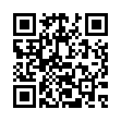 C&oacute;digo QR con el enlace al titular Slider 63452 – image