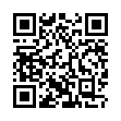 C&oacute;digo QR con el enlace al titular Slider 64536 – image