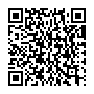 C&oacute;digo QR con el enlace al titular ProgramaciÃ³n cultural para el mes de mayo en Bembibre