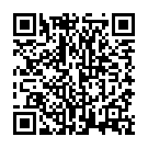 C&oacute;digo QR con el enlace al titular Los artilleros del RALCA 63 celebran el 2 de Mayo