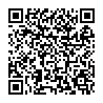 C&oacute;digo QR con el enlace al titular La DiputaciÃ³n pide modificar la nueva legislaciÃ³n que afecta a las juntas vecinales