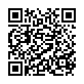 C&oacute;digo QR con el enlace al titular Fiesta de los 'AÃ±os 80' en GaudÃ­