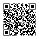 C&oacute;digo QR con el enlace al titular Las instituciones leonesas muestran sus condolencias