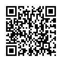 C&oacute;digo QR con el enlace al titular La juventud de Eugenio de Nora