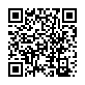 C&oacute;digo QR con el enlace al titular Las instituciones transmiten sus condolencias por el fallecimiento de Eugenio de Nora