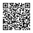 C&oacute;digo QR con el enlace al titular Samu: â€œEl equipo siempre estÃ¡ enchufado, en cualquier momento todos podemos entrar en el onceâ€