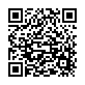 C&oacute;digo QR con el enlace al titular El trigo sube bruscamente en los mercados internacionales