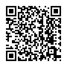 C&oacute;digo QR con el enlace al titular leonoticias.tv | Informativo 'LeÃ³n al dÃ­a'