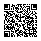 C&oacute;digo QR con el enlace al titular Luto en el fÃºtbol leonÃ©s por el fallecimiento del Julio Viejo FernÃ¡ndez