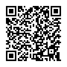 C&oacute;digo QR con el enlace al titular Grabado un conductor tocando la guitarra conduciendo sin tocar el volante