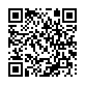 C&oacute;digo QR con el enlace al titular A juicio por coaccionar por whatsapp a su expareja para mantener relaciones sexuales