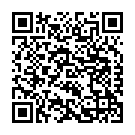 C&oacute;digo QR con el enlace al titular 750 euros y aperciben de cierre al Salmantino por los insultos a los jugadores de la Arandina