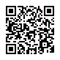 C&oacute;digo QR con el enlace al titular Regresa El JardÃ­n de las Artes con todo su arte