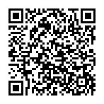 C&oacute;digo QR con el enlace al titular Los astros se alinean para la 'decimotercera'