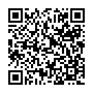 C&oacute;digo QR con el enlace al titular Heynckes, un adiÃ³s amargo