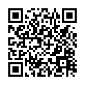 C&oacute;digo QR con el enlace al titular LeÃ³n acogerÃ¡ el XIV Congreso Tributario de asesores y el Poder Judicial