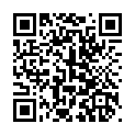 C&oacute;digo QR con el enlace al titular LeÃ³n llora la muerte de Eugenio de Nora, un inequÃ­voco referente cultural