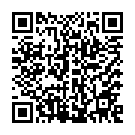 C&oacute;digo QR con el enlace al titular Roma-Liverpool, en directo