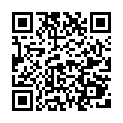 C&oacute;digo QR con el enlace al titular Fiesta del dÃ­a de la madre en LeÃ³n