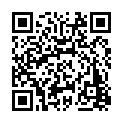 C&oacute;digo QR con el enlace al titular Oferta de empleo en la zona alta
