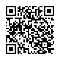 C&oacute;digo QR con el enlace al titular Majo destaca la â€œreceptividadâ€ de Hacienda ante la quejas por el Real Decreto que afecta al funcionamiento de las juntas vecinales