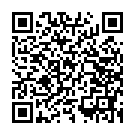 C&oacute;digo QR con el enlace al titular El Liverpool decepciona pero se cita con el Madrid en la final