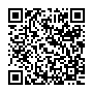 C&oacute;digo QR con el enlace al titular El Liverpool decepciona, pero se cita con el Madrid en la final