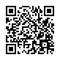 C&oacute;digo QR con el enlace al titular LeÃ³n busca hÃ©roes para controlar el bullying: 76 alertas, cinco denuncias y siete 'ciberacosos'