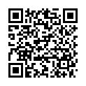 C&oacute;digo QR con el enlace al titular Entre dos aguas
