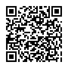 C&oacute;digo QR con el enlace al titular Noticias CB Bembibre PDM