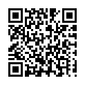 C&oacute;digo QR con el enlace al titular Regresa El JardÃ­n de las Artes con todo su arte
