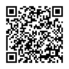 C&oacute;digo QR con el enlace al titular BiolÃ³gicas expone â€˜Una CÃ¡mara en la Mochilaâ€™ de Pedro Albaladejo