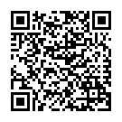 C&oacute;digo QR con el enlace al titular ASAJA expresa su decepciÃ³n por el recorte del presupuesto agrario