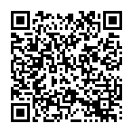 C&oacute;digo QR con el enlace al titular La AgrupaciÃ³n de voluntarios de ProtecciÃ³n Civl de Carracedelo recibe material nuevo
