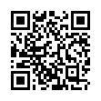 C&oacute;digo QR con el enlace al titular Slider 64536 – image
